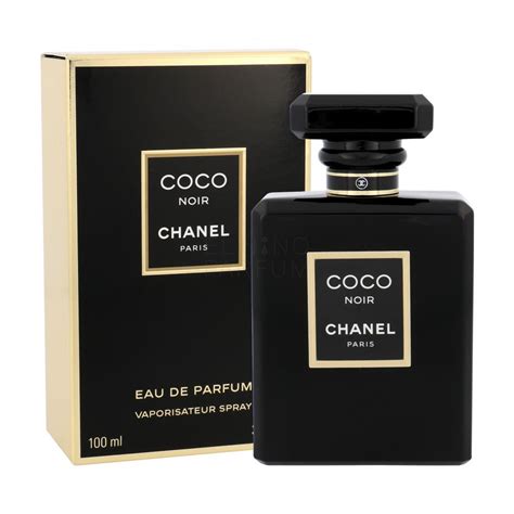 coco chanel noir reviews|coco noir Chanel 100ml price.